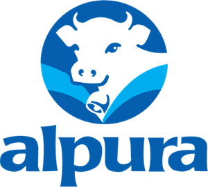 Alpura (company