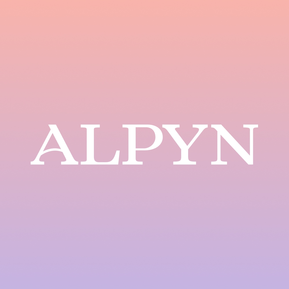 Alpyn Beauty Bar