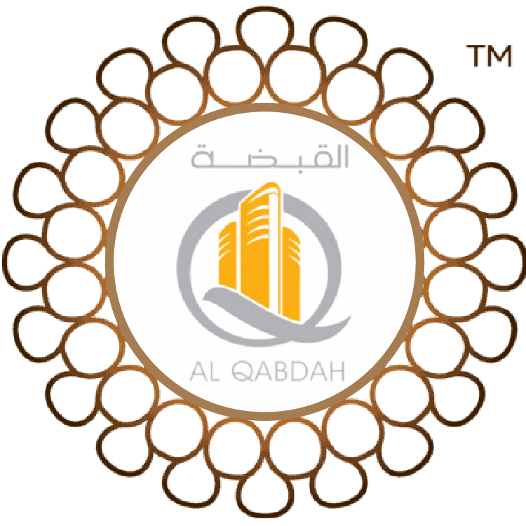 Al Qabdah Global Building Contracting