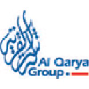 Al Qarya Group