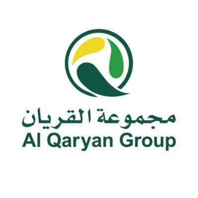 Al-Qaryan Group