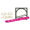 Al Qasba