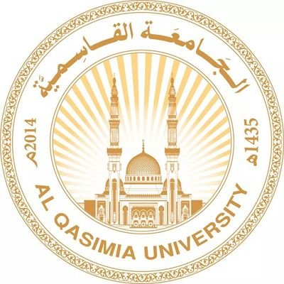 Al Qasimia University