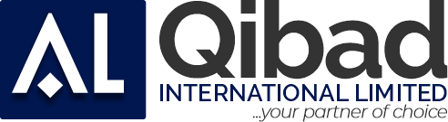 Al Qibad International Limited