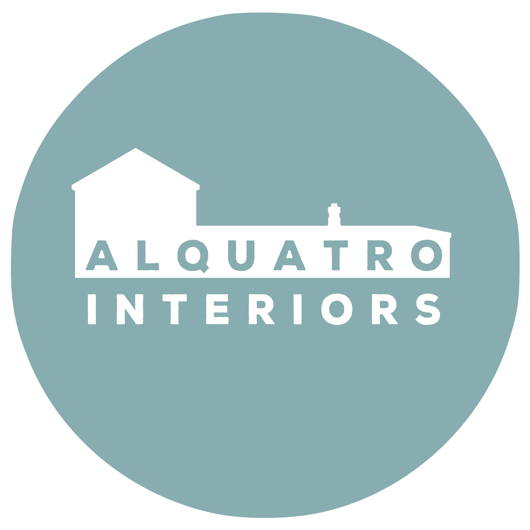 Alquatro