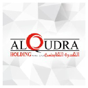 Al Qudra Holding