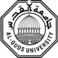 Al-Quds University