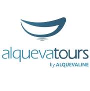 Alquevatours