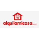 Alquilamicasa.com.ar