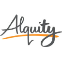 Alquity