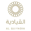 AL Quiyadia Group