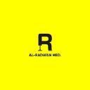 Al Radwan Company