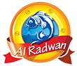 AL RADWAN