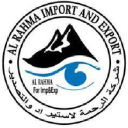 AL Rahma Co for Import and Export