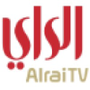 Alrai Tv