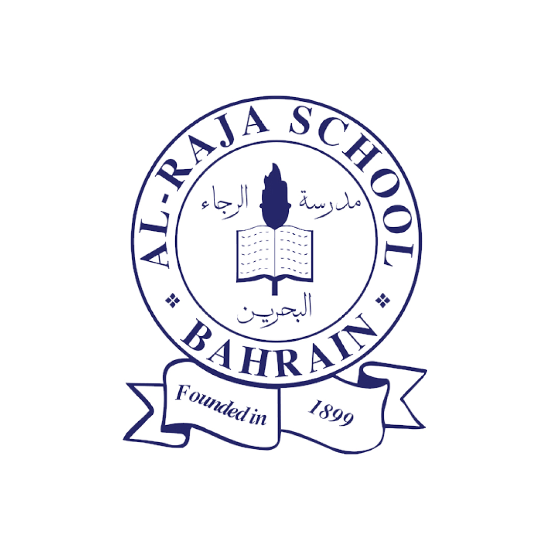 Al Raja School