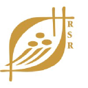 Rashid Saad AlRashid & Sons Co (RSR