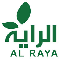 Al Raya