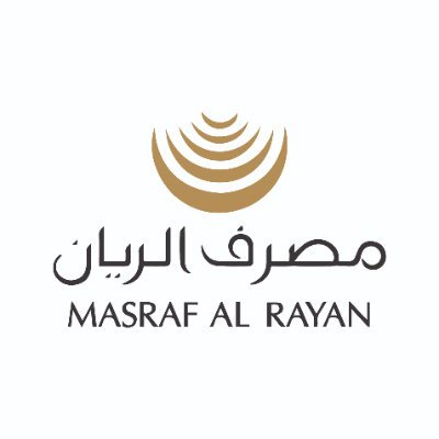 Masraf Al Rayan (Q.S.C.)