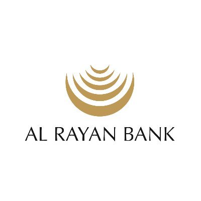 Al Rayan Bank