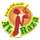 Al Raza Foods