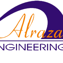 Alraza Engineering