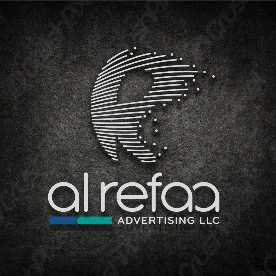 Alrefaa Advertising