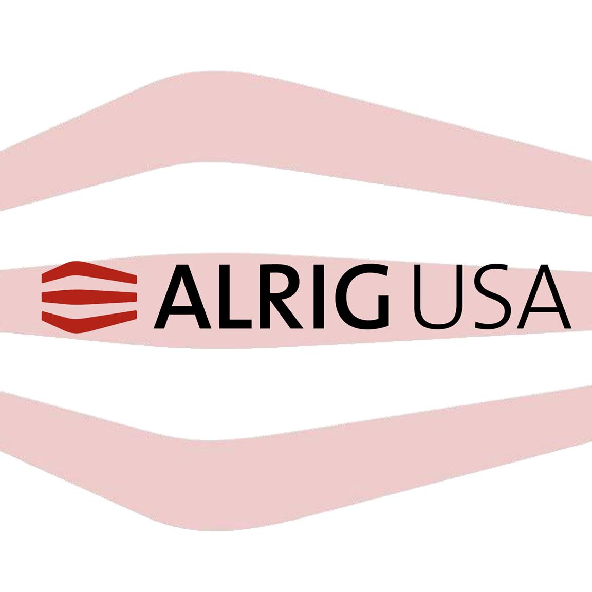 Alrig USA