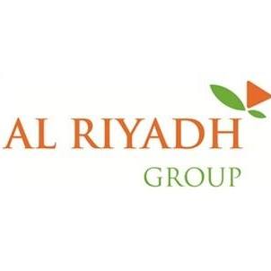 Al Riyadh Group