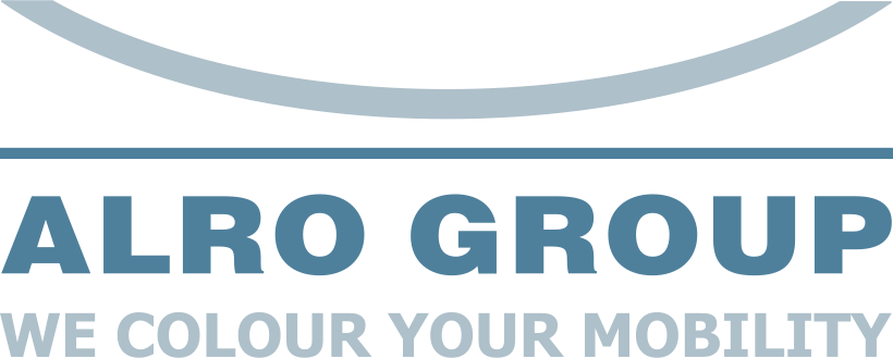 ALRO GROUP