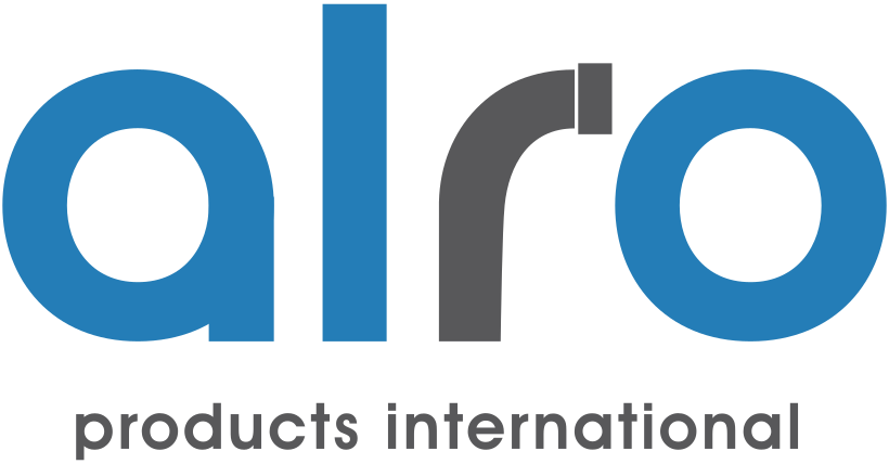 Alro Products International