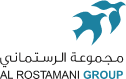 Al Rostamani Group