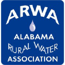 Alabama Rural Water Association