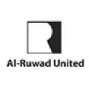 AL-RUWAD UNITED General Trading & Contracting