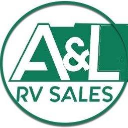 A&L RV Sales