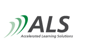 Accelerated Learning Solutions