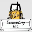 Excavating