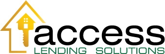 Access Lending Solutions