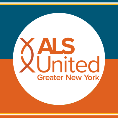 The Als Association Greater New York Chapter