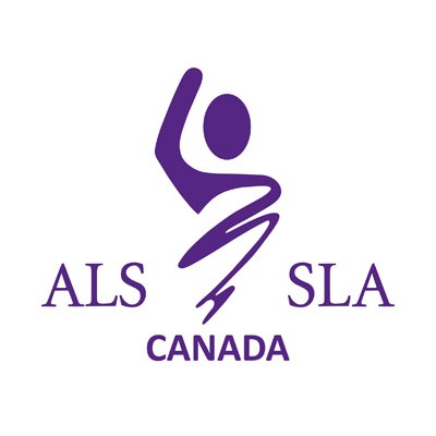 ALS Society of Canada