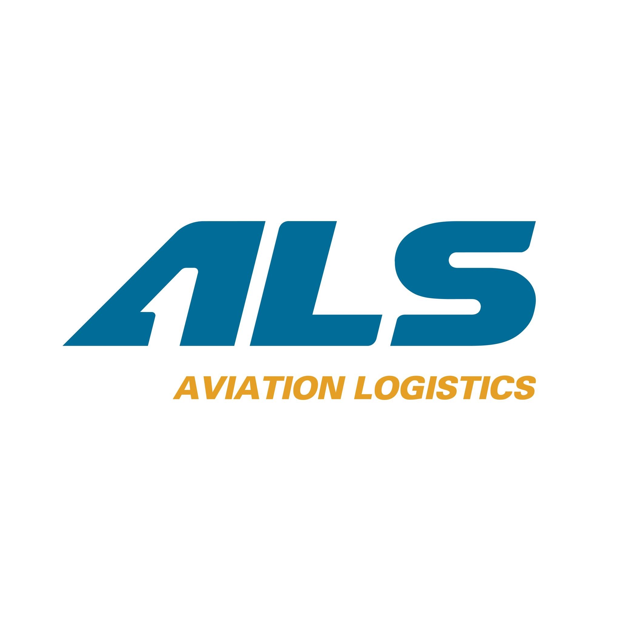 Aviation Logistics