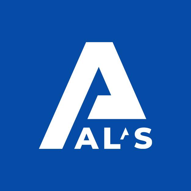 Als Sporting Goods Inc