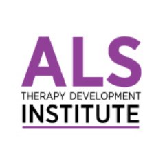 ALS Therapy Development Institute