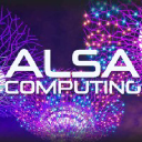 Alsa Computing SRL