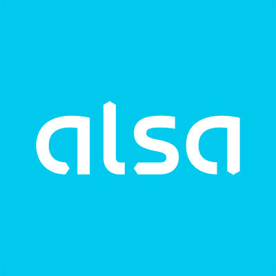 Alsa