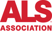 The Als Association