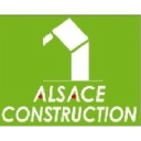 Alsace Construction