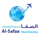 Alsafaa Travel & Tourism