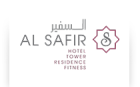 Al Safir Hotel