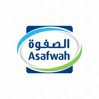 A'Safwah Dairy